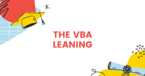 投稿についてもっと詳しく VBAの勉強について
