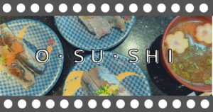 投稿についてもっと詳しく Ｏ・ＳＵ・ＳＨＩ