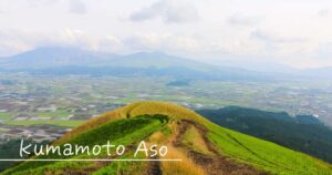 投稿についてもっと詳しく 自然に還る瞬間