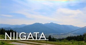 投稿についてもっと詳しく 休日を満喫