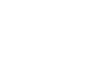 株式会社ステラ
